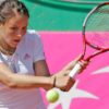 Fed Cup: After cancellation of Kerber and Görges: Maria leads DTB team against Belarus