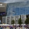 NFL: Minnesota as Super Bowl Host: It's about a lot of money