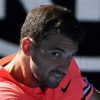 ATP: Much Acapulco, little Dubai - Who plays where and when