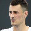 ATP: Tomic accuses Australian Tennis Association of corruption