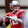 NFL: Werner firmly believes in Brady's sixth Super Bowl title