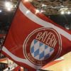 Basketball: EuroCup: Bayern Munich in the quarter-finals