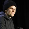 NFL: Brady wondering,"Why does everyone want me to end my career?"