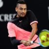 ATP: Becker about Kyrgios and Tomic