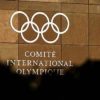 Olympia 2018: CAS judgement: IOC examines Gang before the Swiss Federal Supreme Court