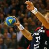 Handball: After 24 years: Heinl leaves Flensburg-Handewitt