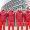 Davis Cup: Austria takes revenge against Belarus