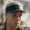 WTA: Lisicki reaches first semi-final in Taipei since 2015