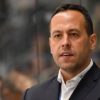 Ice hockey: Storm takes DEL to task:"Support more German players".