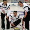 Curling: Ulrich Kapp becomes new national coach