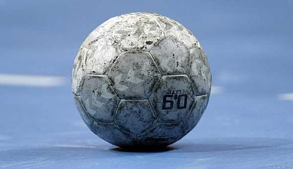 Handball: Göppingen extended with coach Brack