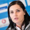 Ski Alpin: Veith criticizes non-nomination of Kirchgasser for Olympic Games