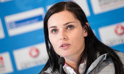 Ski Alpin: Veith criticizes non-nomination of Kirchgasser for Olympic Games