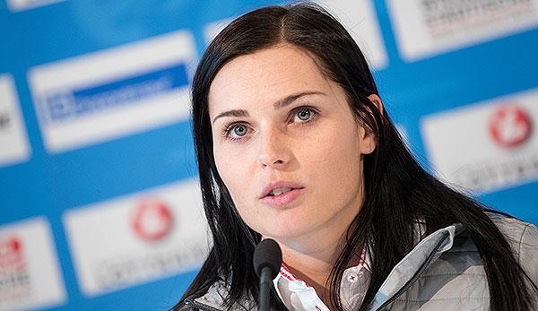 Ski Alpin: Veith criticizes non-nomination of Kirchgasser for Olympic Games