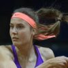 Fed Cup: Antonia Lottner nominated for the first time