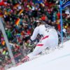 Alpine Skiing: World Cup: Slope weakens - program changed