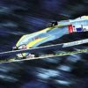 Ski jumping: Friday second at Quali in Willingen