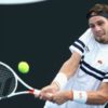 Davis Cup: Spain with difficulties - sensation by Cameron Norrie