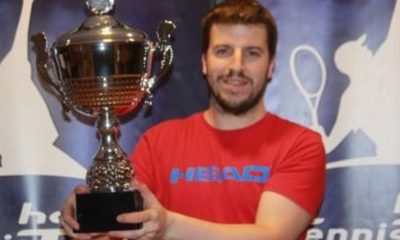 Manuel Wachta wins first HTT career title at HTT tournament no. 1200