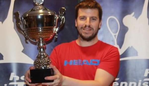 Manuel Wachta wins first HTT career title at HTT tournament no. 1200
