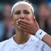 WTA: Azarenka receives Wildcard for Indian Wells