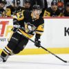 NHL: Fourth victory in a row for Kühnhackl and Pittsburgh