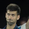 ATP: Djokovic confirms elbow surgery