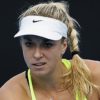 WTA: Lisicki misses first WTA final since 2014