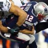 NFL: Super Bowl Preview: How can Philly cause problems for the Pats?