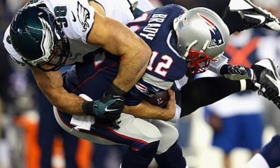 NFL: Super Bowl Preview: How can Philly cause problems for the Pats?