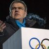 Olympic Games 2018: IOC declares 13 Russian athletes eligible to compete