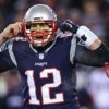 NFL: Ex-patriot Ross Tucker: Tom Brady "a total psycho"