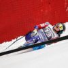 Ski-alpine: Fall in "GAP": Wiles with severe injuries