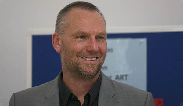 Handball: Schwarzer criticises lack of team spirit among German handball players