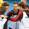 Davis Cup: Zverev leads Germany into the Davis Cup quarter-finals