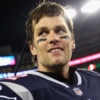 NFL: Brady is MVP - Gurley, Donald and Co.