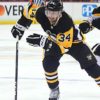 NHL: winning streak ended: Kühnhackl and Pittsburgh lose in New Jersey