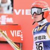 Nord Kombi: Faißt in fifth in Hakuba, Schmid wins