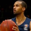 Basketball: BBL: Alba Berlin wins top game against Bamberg