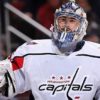 NHL: Washington loses after Grubauer-Patzer