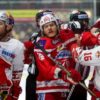 EBEL: KAC in crisis: Sixth defeat in a row