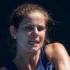 WTA: Now it's official - Julia Görges among the top ten for the first time