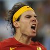 Davis Cup: Will Rafael Nadal return to the Spanish team against Germany?