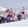 Cross-country skiing: Hörmann wants more facts after media report on blood values