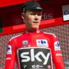 Cycling: Despite the doping affair: Froome enters the season in Spain