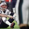 NFL: The Patriots after the Super Bowl: A painful discovery