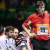 Handball: Petkovic remains fox trainer until 2020