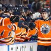 NHL: Draisaitl meets in Oilers' victory