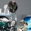 NFL: Super Bowl with worst TV ratings since 2009