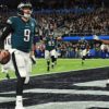 NFL: Third and Long: How did Philly's Super Bowl Coup succeed?